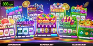 Hướng dẫn đăng ký và tham gia cá cược 888TOP dễ dàng nhất